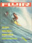 image surf-mag_brazil_fluir_no_036_1988_oct-jpg