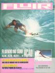 image surf-mag_brazil_fluir_no_045_1989_jly-jpg