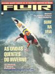 image surf-mag_brazil_fluir_no_058_1990_aug-jpg