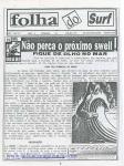 image surf-mag_brazil_folha-do-surf_no_031_1995_jly-jpg