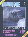 image surf-mag_brazil_hardcorespecial_calendar_no_17a_1991_-jpg
