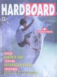 image surf-mag_brazil_hardcorespecial_hardboard_no_001_1994_dec-jpg