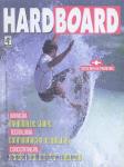 image surf-mag_brazil_hardcorespecial_hardboard_no_014__-jpg