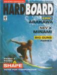 image surf-mag_brazil_hardcorespecial_hardboard_no__1997_oct-jpg