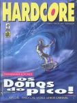 image surf-mag_brazil_hardcore_no_033_1992_may-jpg