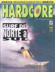 image surf-mag_brazil_hardcore_no_039_1992_nov-jpg