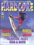 image surf-mag_brazil_hardcore_no_040_1992_dec-jpg