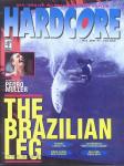 image surf-mag_brazil_hardcore_no_041_1993_jan-jpg