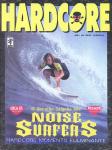 image surf-mag_brazil_hardcore_no_045_1993_may-jpg