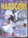 image surf-mag_brazil_hardcore_no_051_1993_nov-jpg