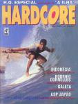 image surf-mag_brazil_hardcore_no_052_1993_dec-jpg