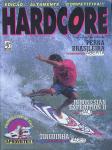 image surf-mag_brazil_hardcore_no_053_1994_jan-jpg