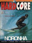 image surf-mag_brazil_hardcore_no_057_1994_may-jpg