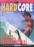 image surf-mag_brazil_hardcore_no_059_1994_jly-jpg