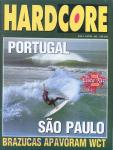 image surf-mag_brazil_hardcore_no_062_1994_oct-jpg