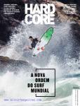 image surf-mag_brazil_hardcore_no_342_2018_sep-oct-jpg