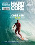 image surf-mag_brazil_hardcore_no_347_2019_jul-aug-jpg
