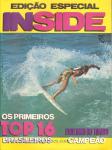 image surf-mag_brazil_insidespecial_special_no__1987-88_dec-jan-jpg