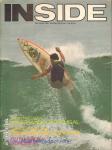 image surf-mag_brazil_insidespecial_special_no__1987_feb-mar-jpg