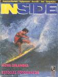 image surf-mag_brazil_inside_no_041_1991-92_dec-jan-jpg