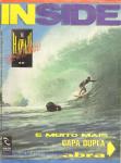 image surf-mag_brazil_inside_no_044_1992_mar-apr-jpg