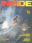 image surf-mag_brazil_inside_no_045_1992_apr-jpg
