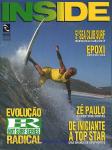 image surf-mag_brazil_inside_no_046_1992_may-jpg