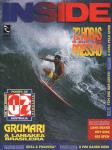 image surf-mag_brazil_inside_no_047_1992_jun-jpg