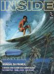 image surf-mag_brazil_inside_no_052_1992_dec-jpg