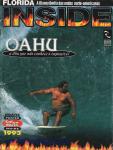 image surf-mag_brazil_inside_no_053_1993_jan-jpg