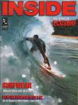 image surf-mag_brazil_inside_no_056_1993_apr-jpg