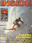 image surf-mag_brazil_inside_no_060_1993_aug-jpg