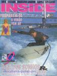 image surf-mag_brazil_inside_no_061_1993_sep-jpg