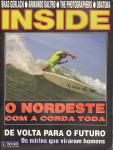 image surf-mag_brazil_inside_no_063_1993_nov-jpg