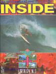 image surf-mag_brazil_inside_no_065_1994_jan-jpg