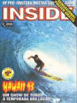 image surf-mag_brazil_inside_no_066_1994_feb-jpg
