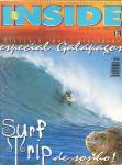 image surf-mag_brazil_inside_no_097_1997_may-jpg