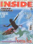 image surf-mag_brazil_inside_no_098_1997_jun-jpg