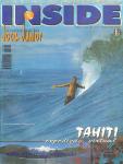 image surf-mag_brazil_inside_no_099_1997_jly-jpg