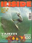 image surf-mag_brazil_inside_no_100_1997_aug-jpg