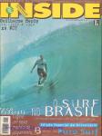 image surf-mag_brazil_inside_no_102_1997_oct-jpg