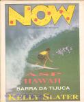 image surf-mag_brazil_now_no_057_1993_jan-jpg