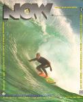 image surf-mag_brazil_now_no_067_1994_jan-feb-jpg