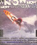 image surf-mag_brazil_now_no_072_1994_nov-dec-jpg
