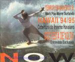 image surf-mag_brazil_now_no_073_1995_jan-feb-jpg