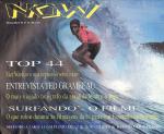 image surf-mag_brazil_now_no_074_1995_mar-apr-jpg