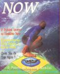 image surf-mag_brazil_now_no_078_1995_nov-dec-jpg