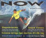 image surf-mag_brazil_now_no_080_1996_mar-apr-jpg
