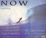 image surf-mag_brazil_now_no_081_1996_may-jun-jpg