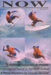 image surf-mag_brazil_now_no_083_1996_oct-nov-jpg